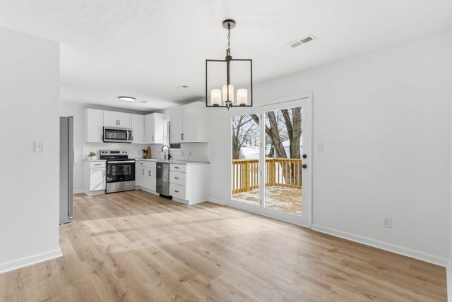 140 Salem Court, Georgetown, KY 40324