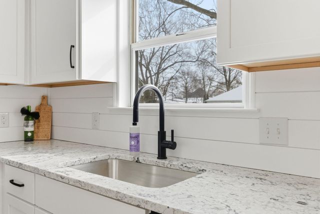 140 Salem Court, Georgetown, KY 40324