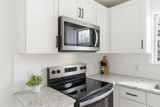 140 Salem Court, Georgetown, KY 40324