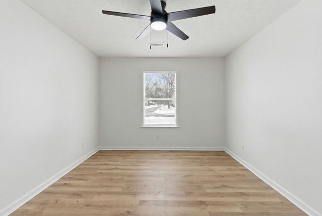 140 Salem Court, Georgetown, KY 40324