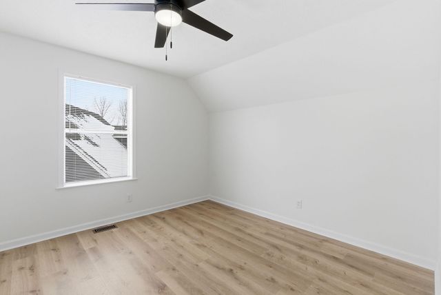 140 Salem Court, Georgetown, KY 40324