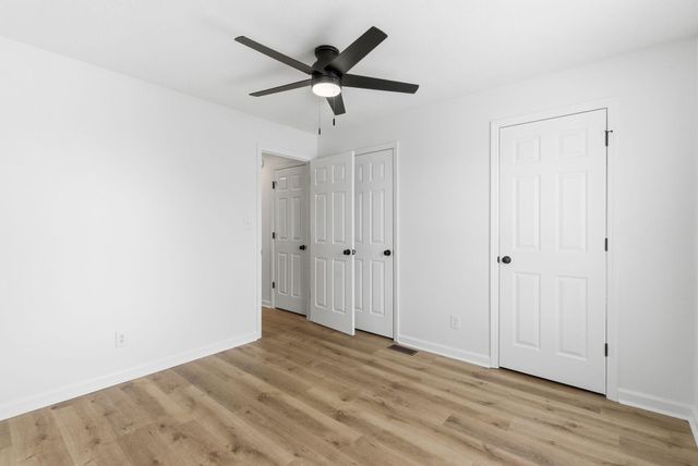 140 Salem Court, Georgetown, KY 40324