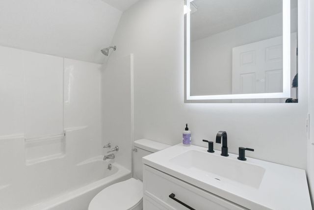 140 Salem Court, Georgetown, KY 40324