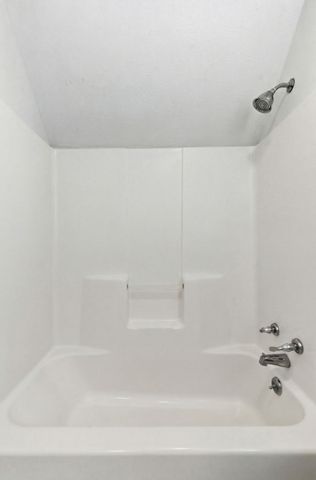 140 Salem Court, Georgetown, KY 40324