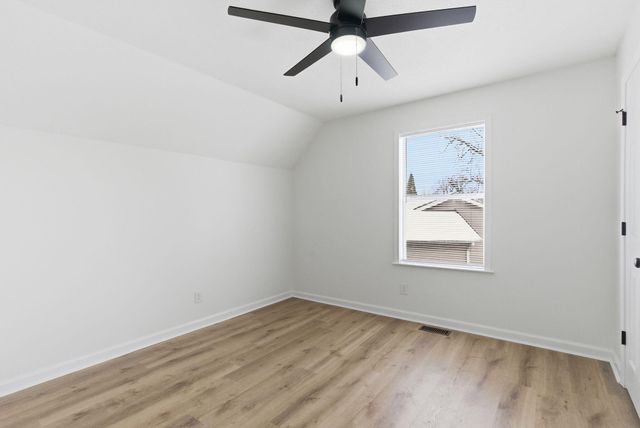 140 Salem Court, Georgetown, KY 40324