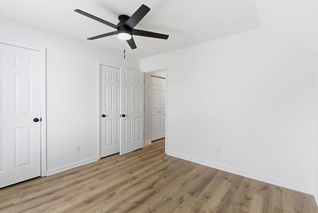 140 Salem Court, Georgetown, KY 40324