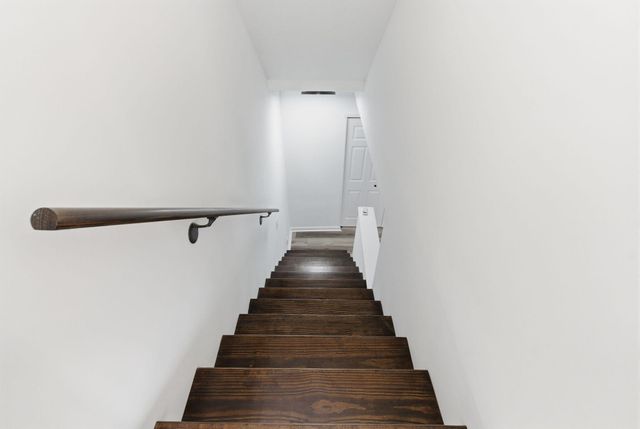 140 Salem Court, Georgetown, KY 40324