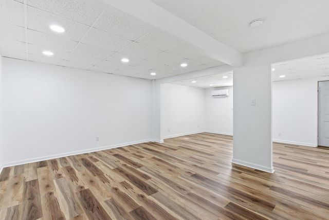 140 Salem Court, Georgetown, KY 40324