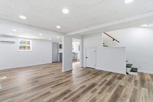 140 Salem Court, Georgetown, KY 40324