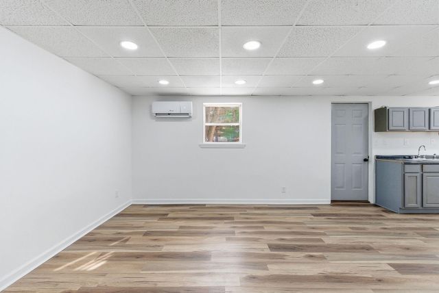 140 Salem Court, Georgetown, KY 40324