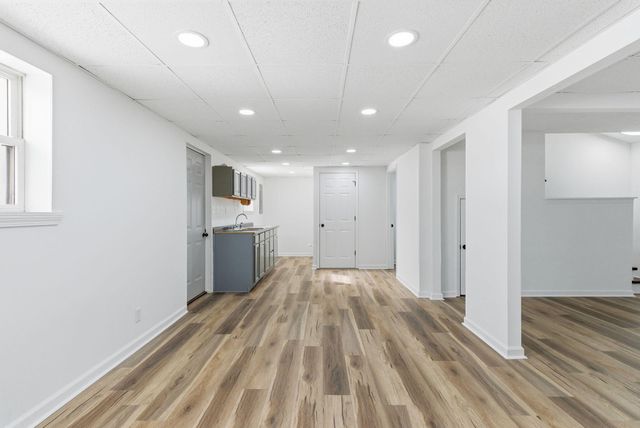 140 Salem Court, Georgetown, KY 40324