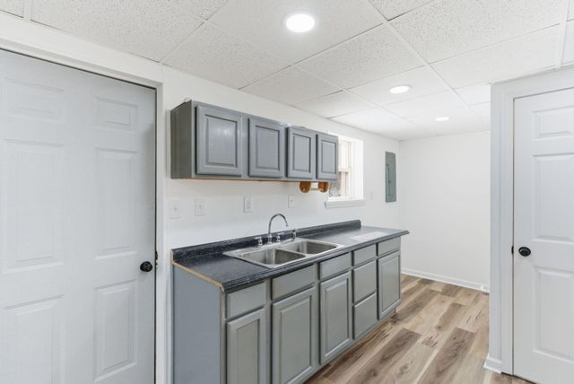 140 Salem Court, Georgetown, KY 40324