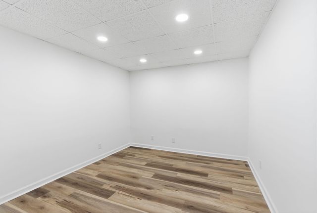 140 Salem Court, Georgetown, KY 40324