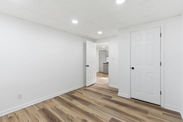 140 Salem Court, Georgetown, KY 40324