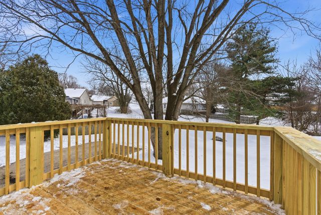 140 Salem Court, Georgetown, KY 40324