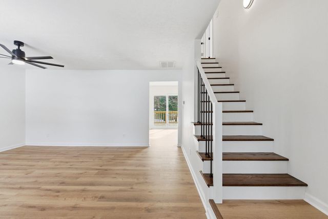 140 Salem Court, Georgetown, KY 40324