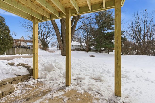 140 Salem Court, Georgetown, KY 40324