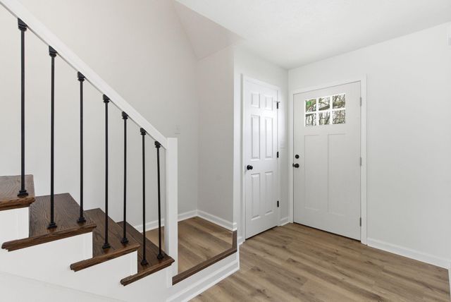 140 Salem Court, Georgetown, KY 40324