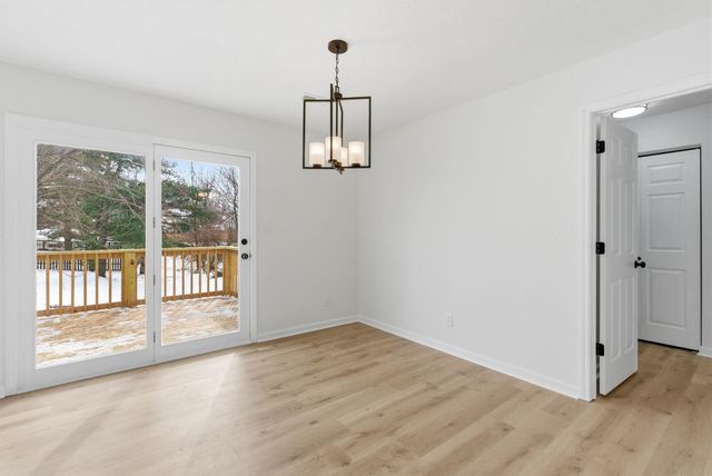 140 Salem Court, Georgetown, KY 40324