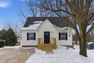 140 Salem Court, Georgetown, KY 40324