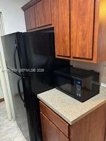 468 NE 206th Ln 107, Miami, FL 33179