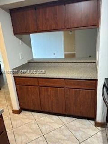 468 NE 206th Ln 107, Miami, FL 33179