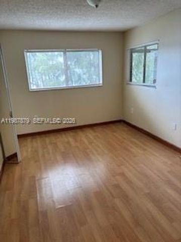 468 NE 206th Ln 107, Miami, FL 33179