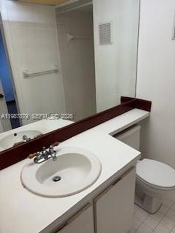 468 NE 206th Ln 107, Miami, FL 33179