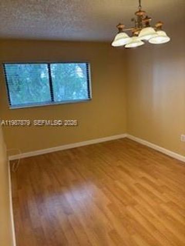 468 NE 206th Ln 107, Miami, FL 33179