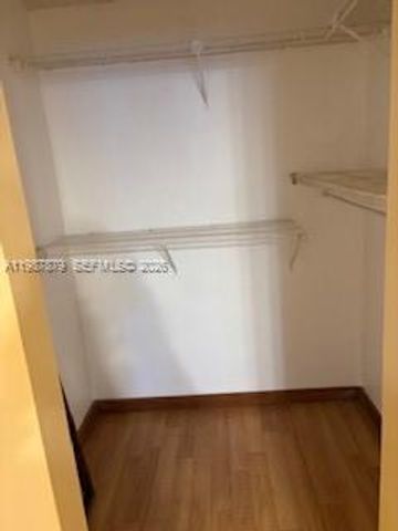 468 NE 206th Ln 107, Miami, FL 33179