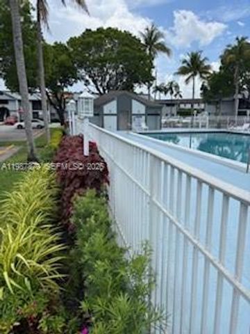 468 NE 206th Ln 107, Miami, FL 33179