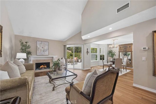 25562 Rue Terrase 13, Laguna Niguel, CA 92677