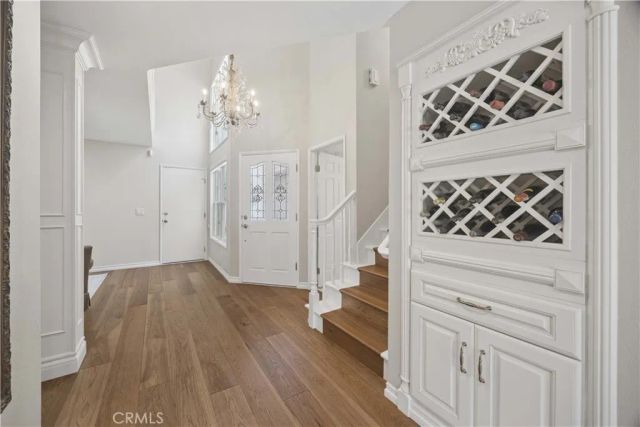 25562 Rue Terrase 13, Laguna Niguel, CA 92677
