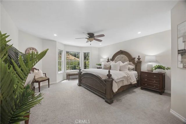25562 Rue Terrase 13, Laguna Niguel, CA 92677