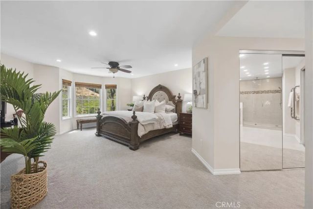25562 Rue Terrase 13, Laguna Niguel, CA 92677