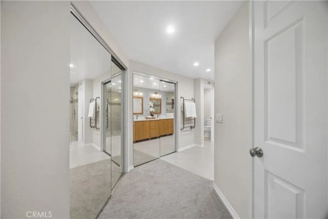 25562 Rue Terrase 13, Laguna Niguel, CA 92677