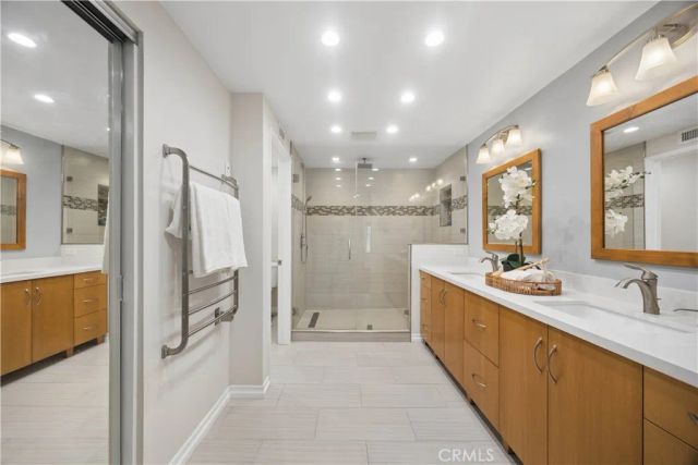 25562 Rue Terrase 13, Laguna Niguel, CA 92677