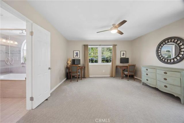 25562 Rue Terrase 13, Laguna Niguel, CA 92677