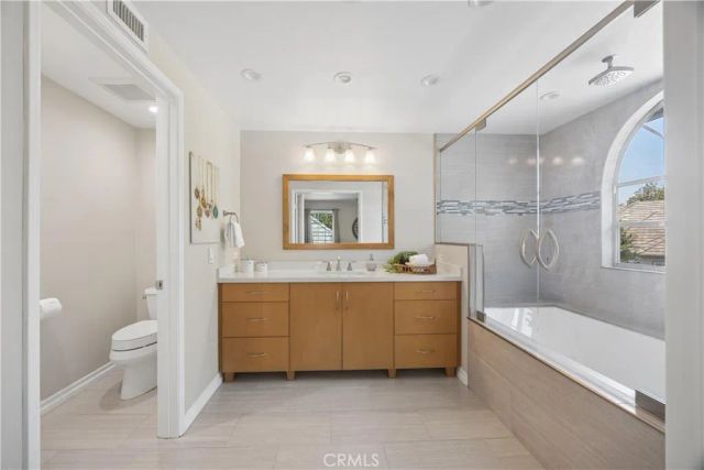 25562 Rue Terrase 13, Laguna Niguel, CA 92677
