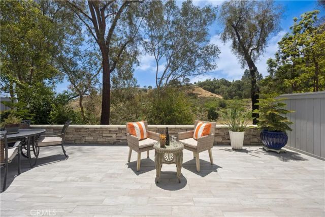 25562 Rue Terrase 13, Laguna Niguel, CA 92677
