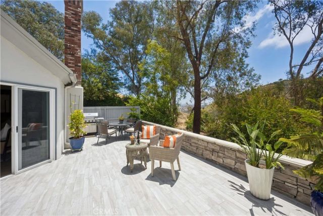 25562 Rue Terrase 13, Laguna Niguel, CA 92677