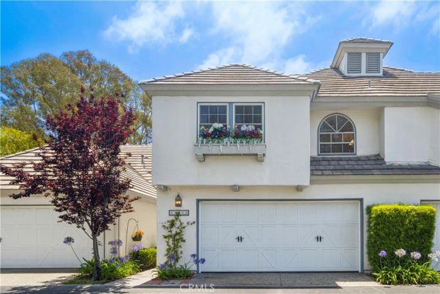 25562 Rue Terrase 13, Laguna Niguel, CA 92677