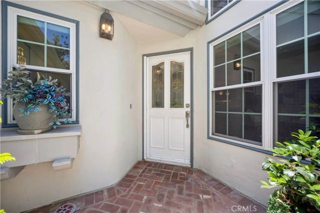 25562 Rue Terrase 13, Laguna Niguel, CA 92677