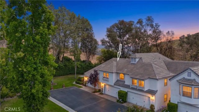 25562 Rue Terrase 13, Laguna Niguel, CA 92677