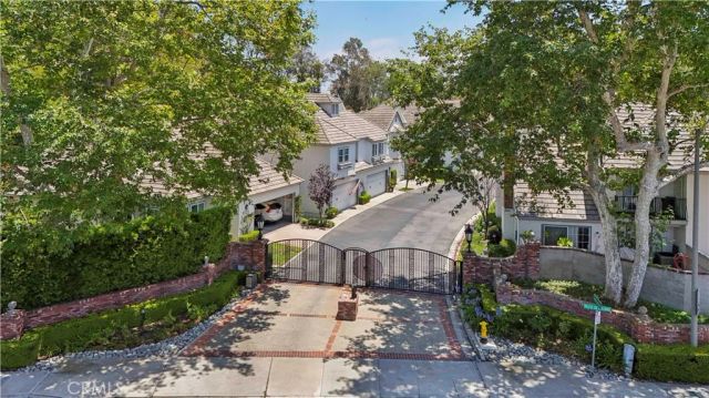 25562 Rue Terrase 13, Laguna Niguel, CA 92677