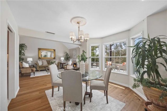 25562 Rue Terrase 13, Laguna Niguel, CA 92677