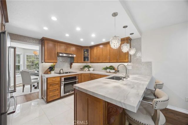 25562 Rue Terrase 13, Laguna Niguel, CA 92677