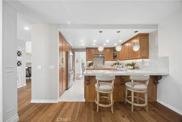 25562 Rue Terrase 13, Laguna Niguel, CA 92677
