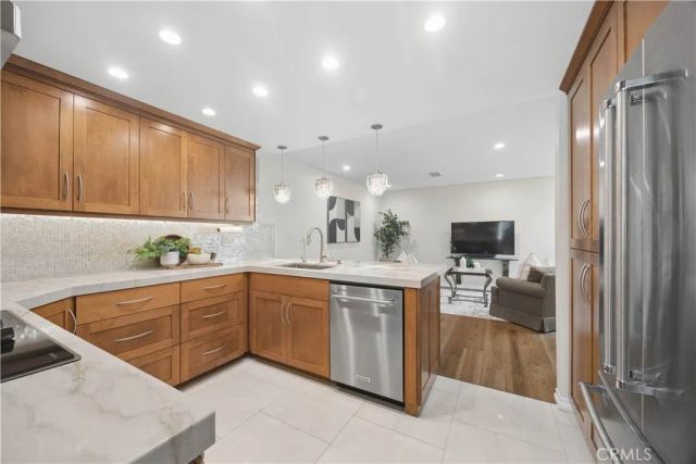 25562 Rue Terrase 13, Laguna Niguel, CA 92677