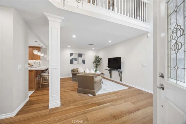 25562 Rue Terrase 13, Laguna Niguel, CA 92677